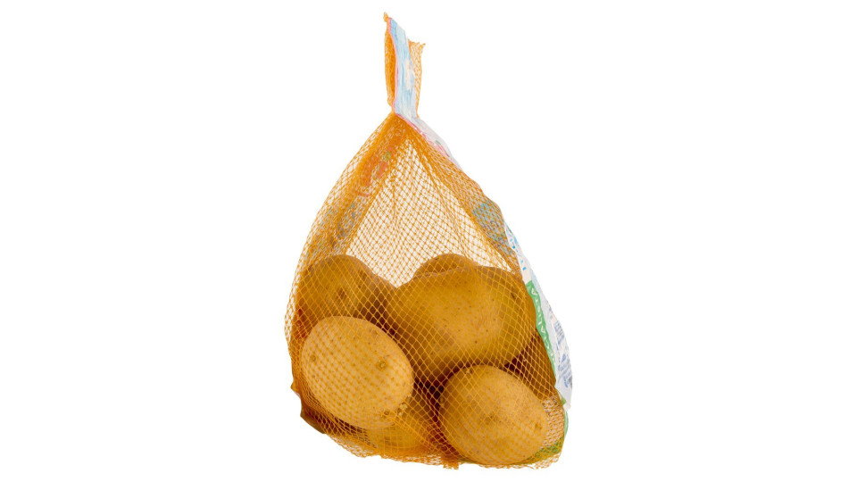 Patate Iodì