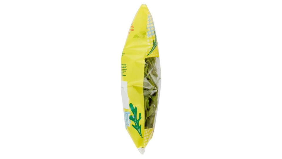Bonduelle Rucola