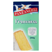FRUMINA