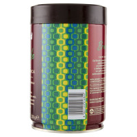 Brasile Caffè 100% Arabica Macinato Per Moka