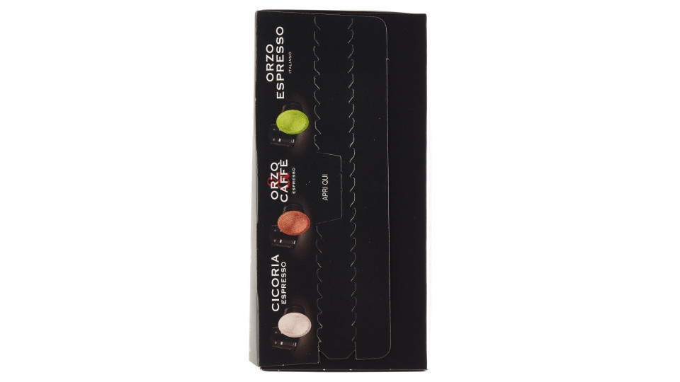 Crastan Ginseng & Caffè da Zuccherare 15 Capsule