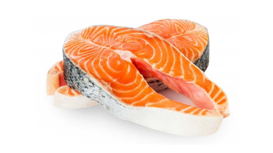 Salmone