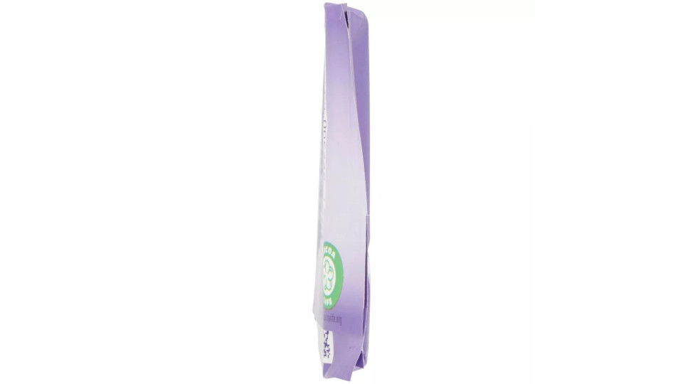 Milka con tenero cuore al cacao