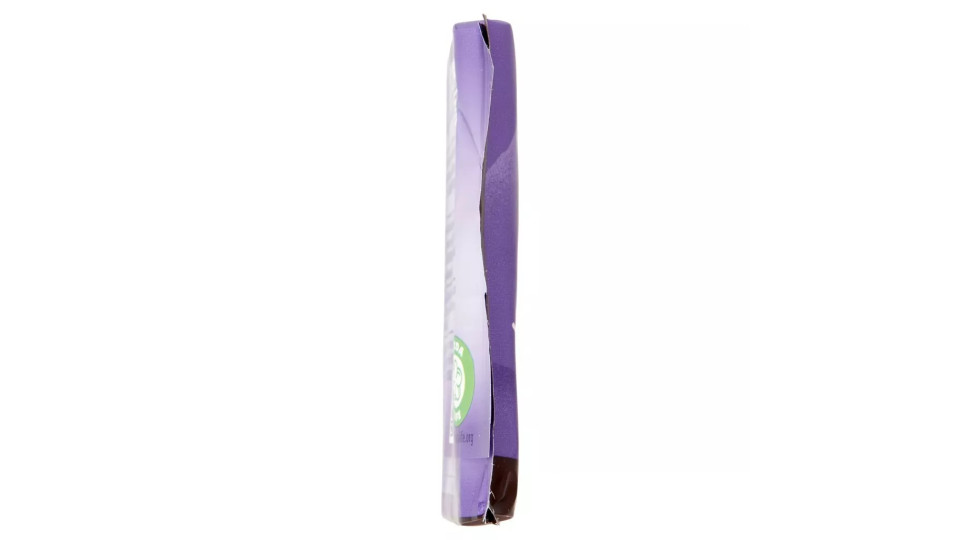 Milka con tenero cuore al cacao