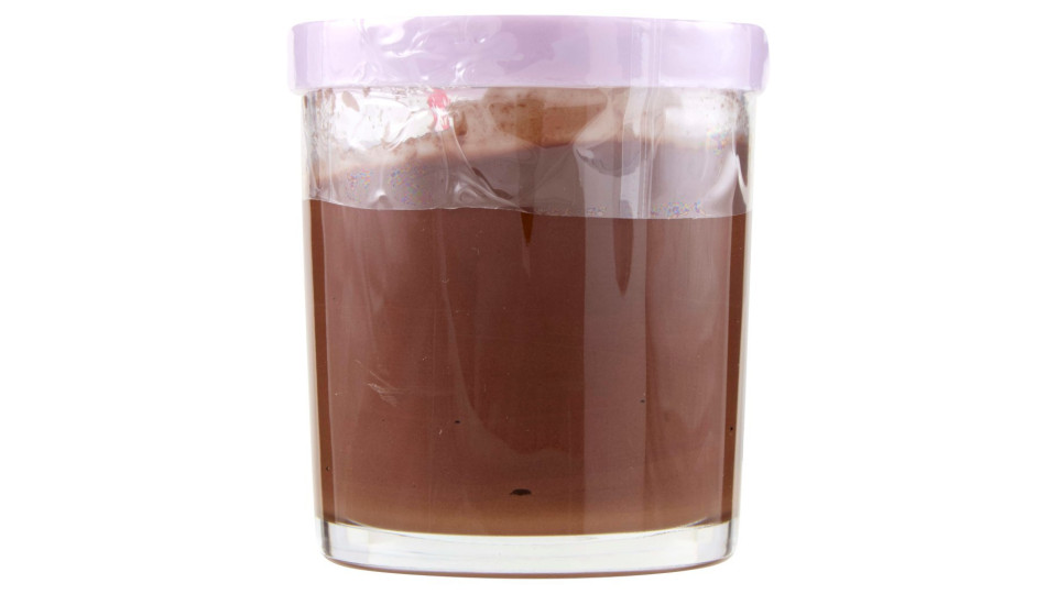 SZ La Crema Spalmabile