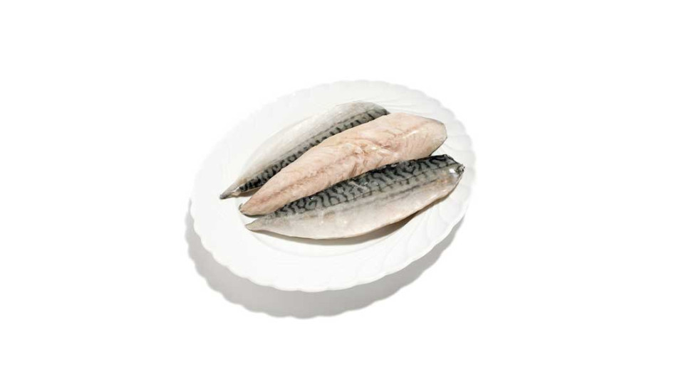 Sgombro
