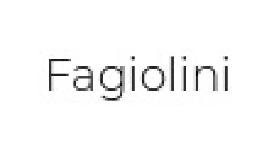 Fagiolini al vapore