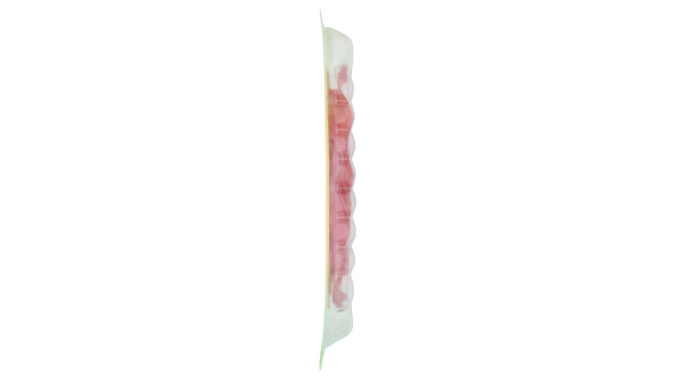 Rovagnati Snello Bresaola