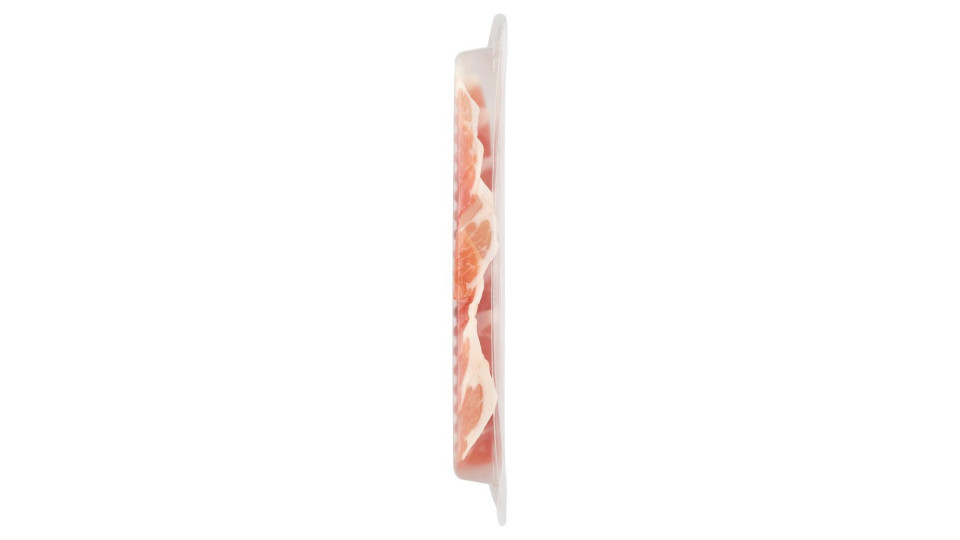 Cipressi in Chianti Prosciutto crudo stagionato