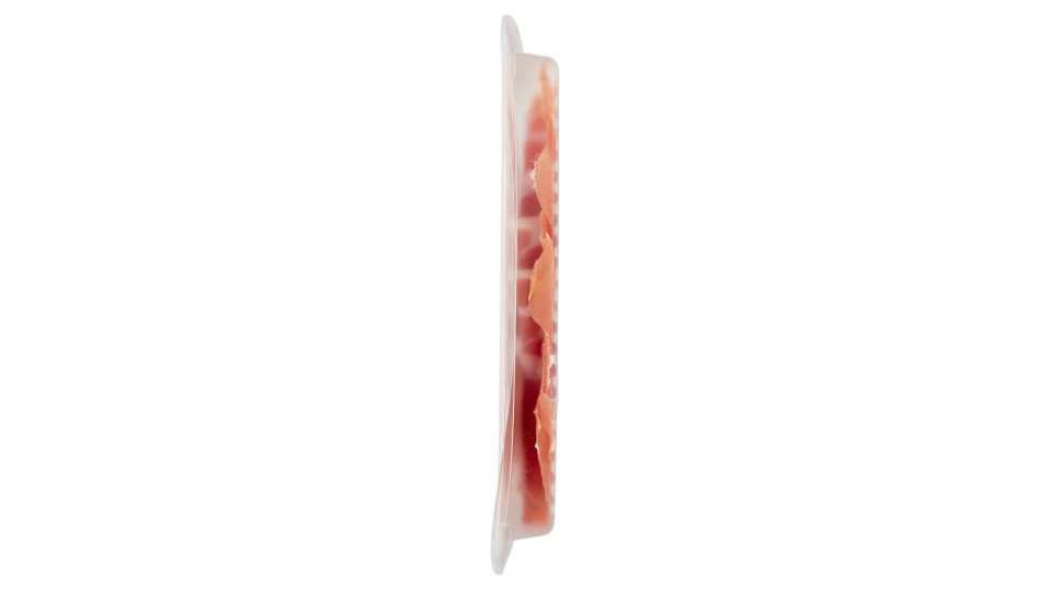 Cipressi in Chianti Prosciutto crudo stagionato