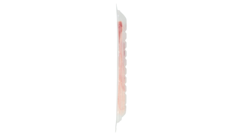 Rovagnati Gran Biscotto Prosciutto Cotto di Alta Qualità