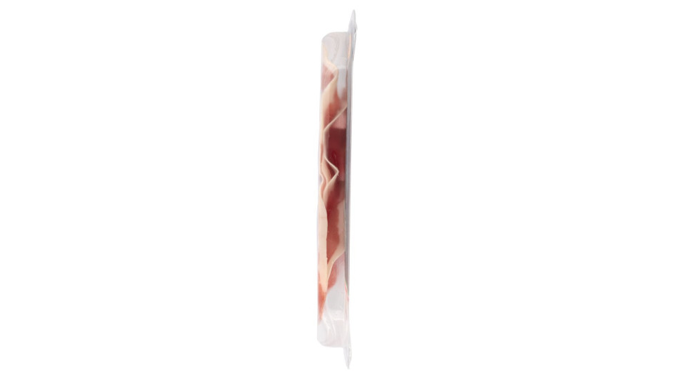 Citterio Tagliofresco Prosciutto di Parma D.O.P.