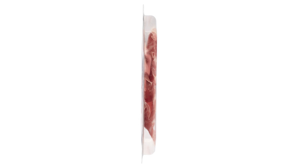 Citterio Tagliofresco Prosciutto di Parma D.O.P.