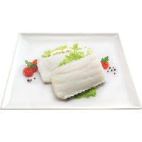 Esselunga filetto di baccalà ammollato