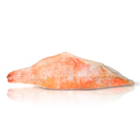 Filetto di Scorfano Atlantico