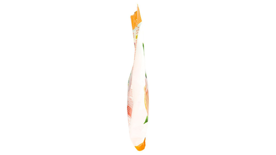 Dufour Big Frut Gelee Arancia, Limone, Mandarino, Pompelmo Rosa