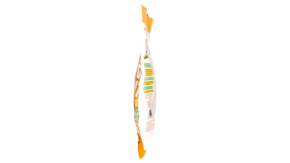 Dufour Big Frut Gelee Arancia, Limone, Mandarino, Pompelmo Rosa