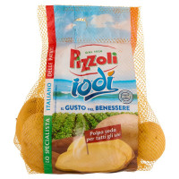 Iodì 1,5 Kg