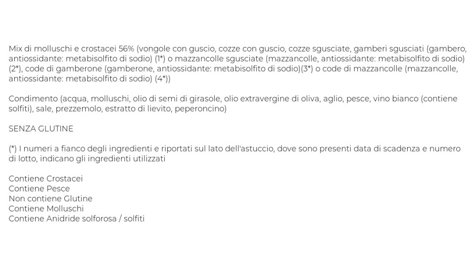 Arbi Condiscoglio
