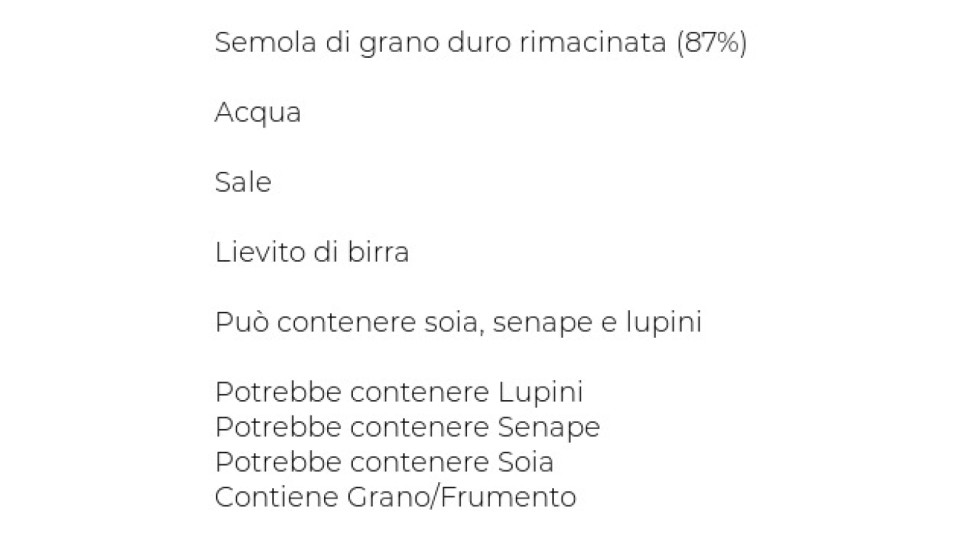 Pane Carasau