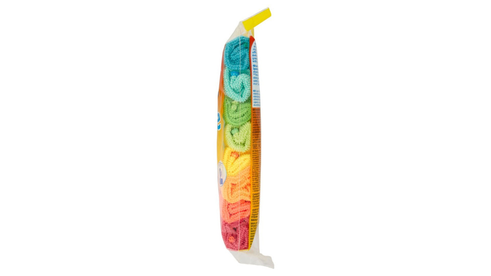 Spontex Microfibre