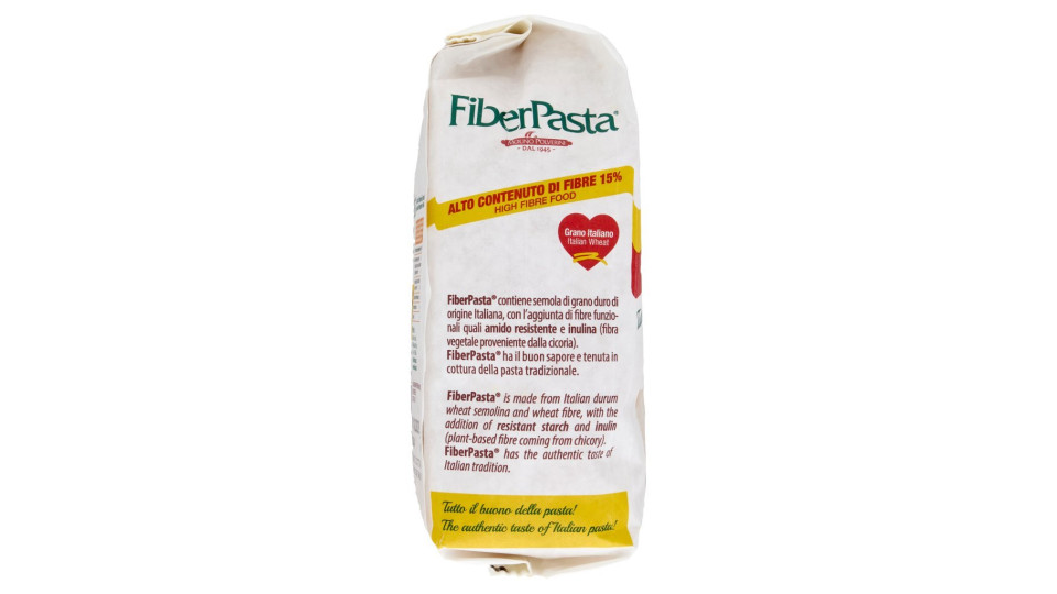 FiberPasta Penne
