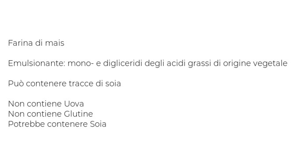 Le Veneziane Eliche