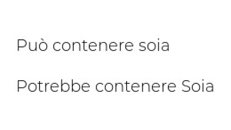 De Cecco Fusilli lunghi bucati n°5