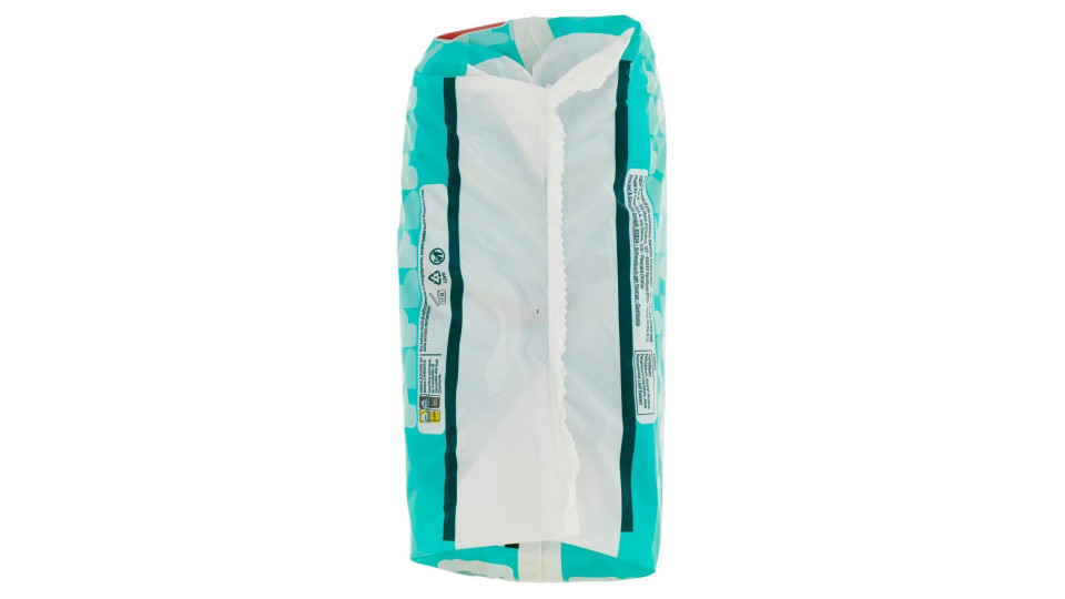Pampers Baby Dry Mini x31