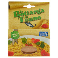Antichi Sapori Bottarga di Tonno