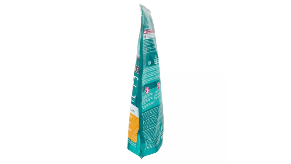 PURINA ONE BIFENSIS Gatto Crocchette URINARY CARE Ricco in Pollo e Frumento