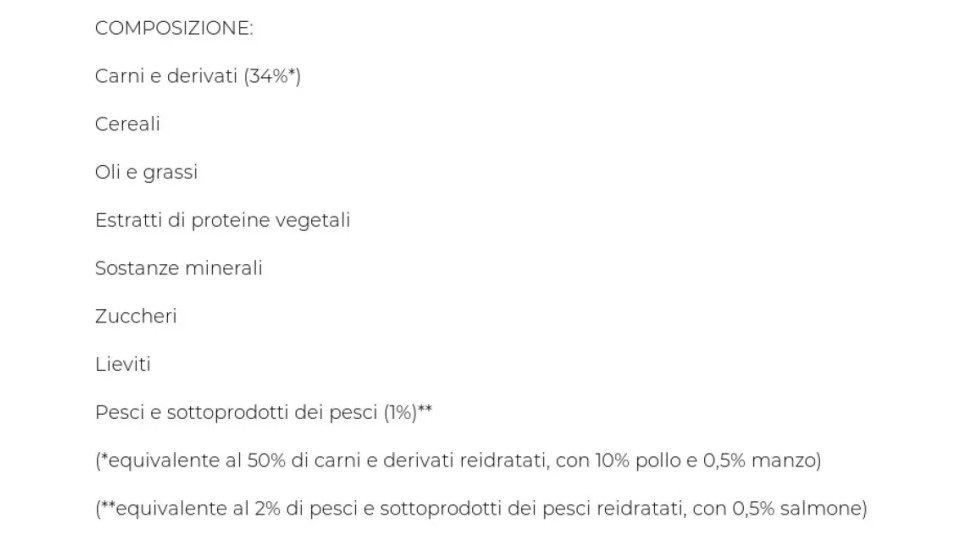 PURINA FELIX Party Mix Snack Gatto Mixed Grill Aromatizzato con Manzo, Pollo e Salmone busta