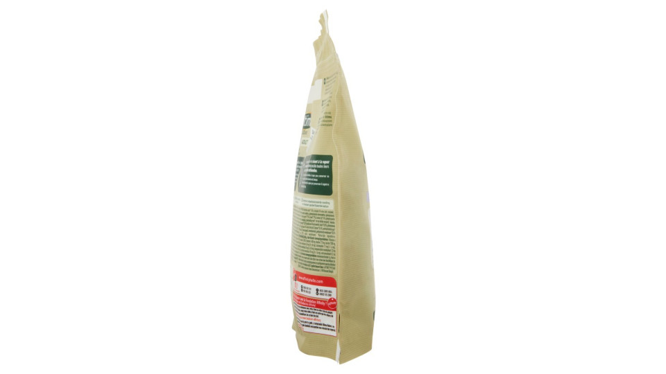 Ultima Cat Sterilizzati Adult Salmone