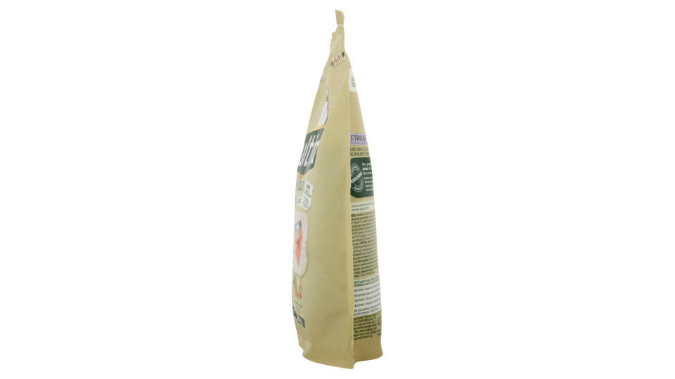 Ultima Cat Sterilizzati Adult Salmone