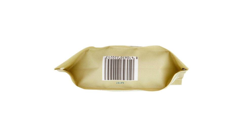 Ultima Cat Sterilizzati Adult Salmone