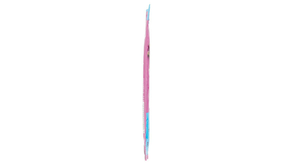 Whiskas Sticks ricco di salmone 3 pezzi