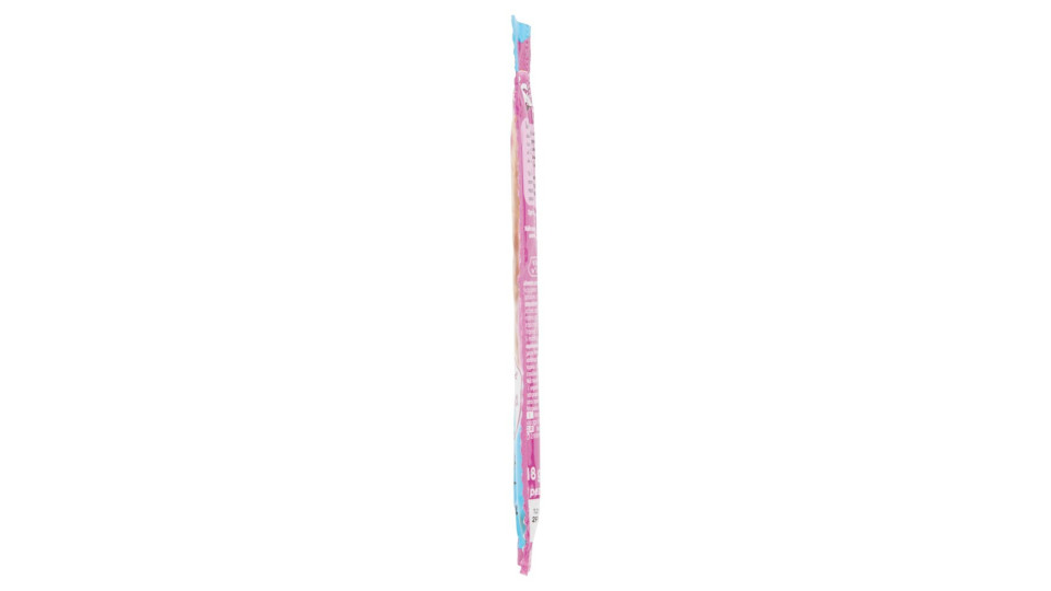 Whiskas Sticks ricco di salmone 3 pezzi