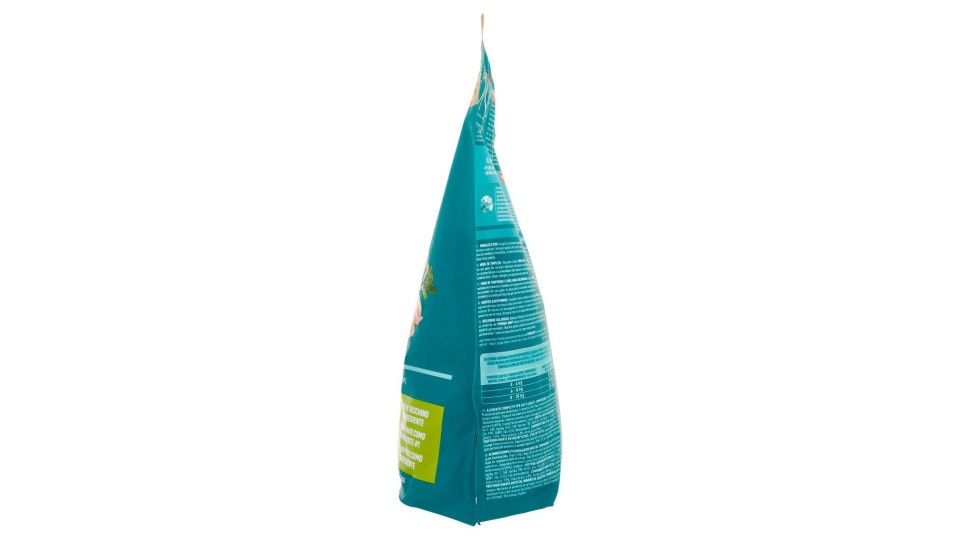 PURINA ONE BIFENSIS Gatto Crocchette STERILCAT Ricco in Tacchino e Frumento Sacco