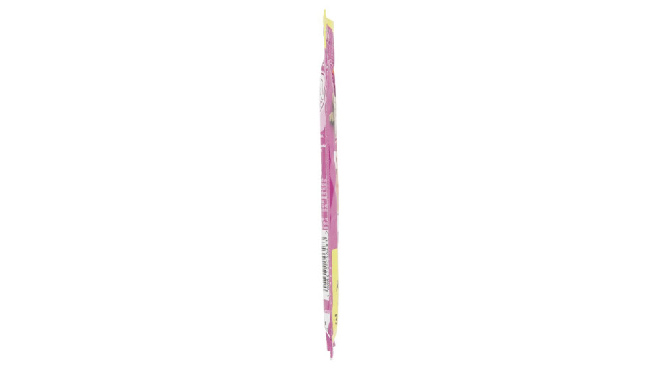 Whiskas Sticks con pollo 3 pezzi