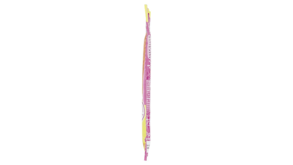 Whiskas Sticks con pollo 3 pezzi