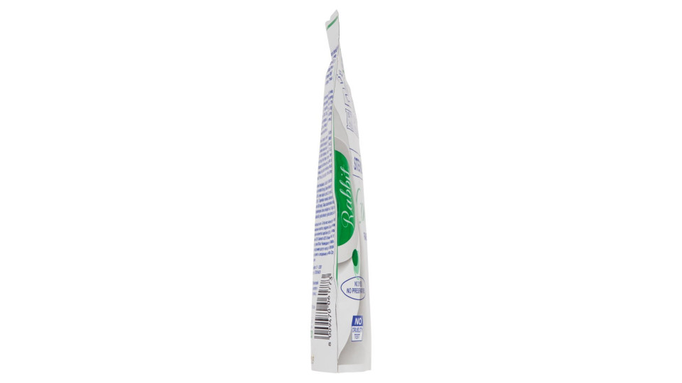 Le Chat Excellence Sterilized Coniglio Bocconcini