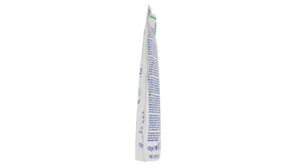 Le Chat Excellence Sterilized Coniglio Bocconcini