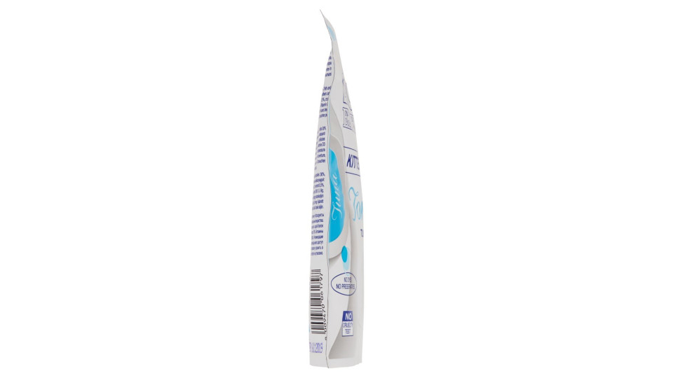 Le Chat Excellence Kitten 0-12 mesi Tonno Bocconcini