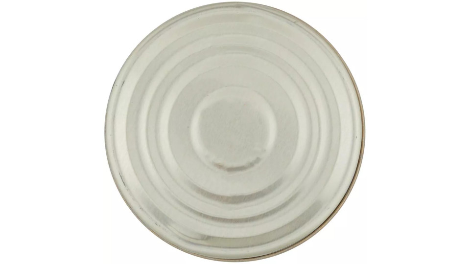 PURINA GOURMET Diamant Gatto Sfilaccetti con delizioso vitello lattina