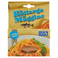 Antichi Sapori Bottarga di Muggine