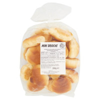 Brioche
