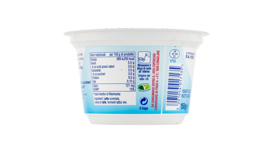 Fage Total