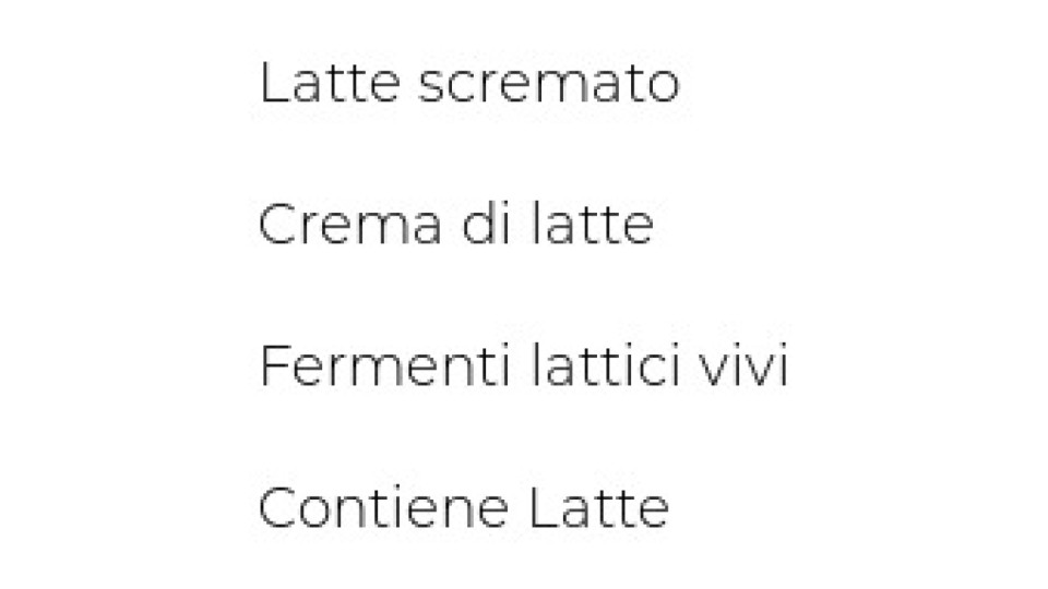 Fage Total