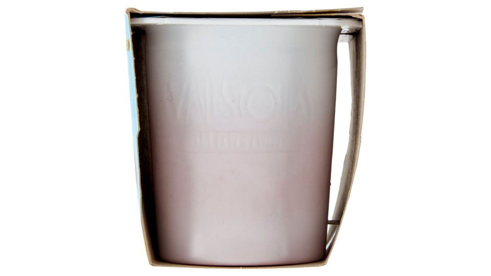 Valsoia Bontà e Salute Yosoi ciliegia