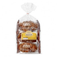 Croissant Brioche Albicocca